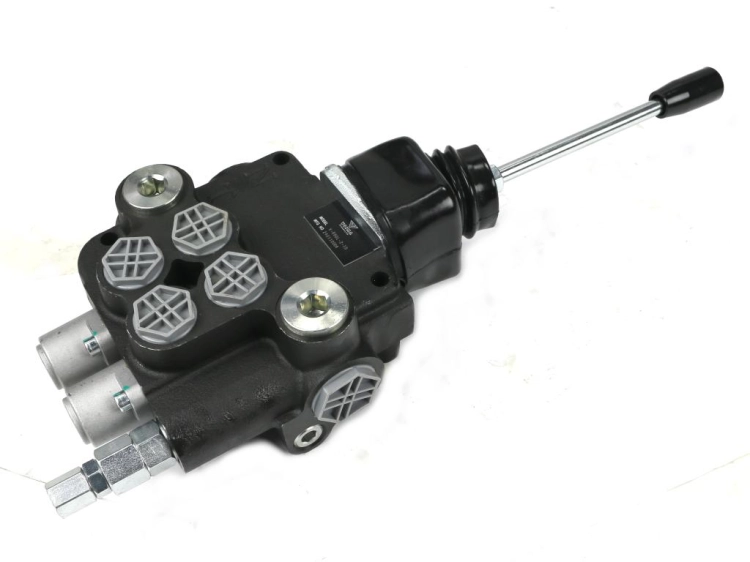 V-R80L-2-1D_1.png