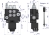 V-R80L-2-1D_0.png