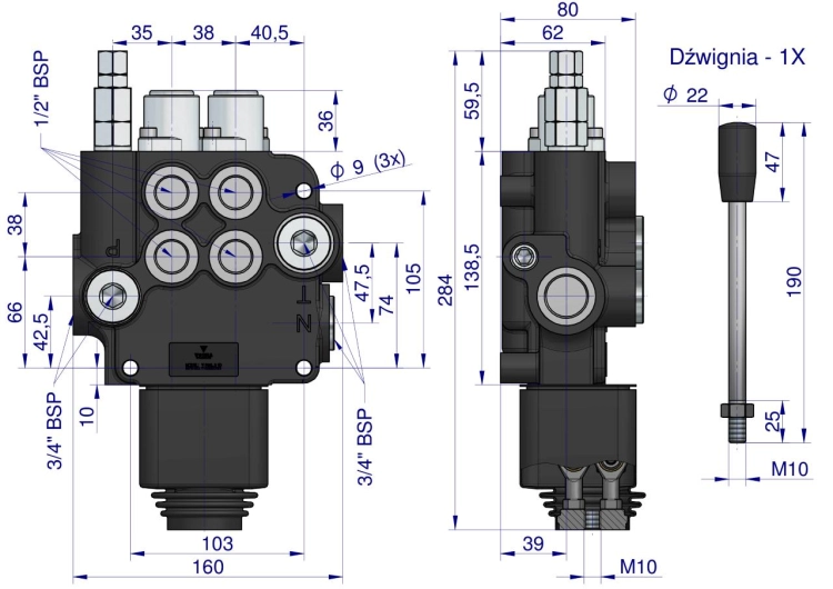 V-R80L-2-1D_0.png
