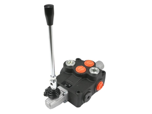 V-R120L-1_0.png