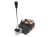 V-R120L-1_0.png