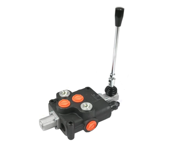 V-R120L-1_1.png