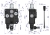 V-R120L-1_0.png