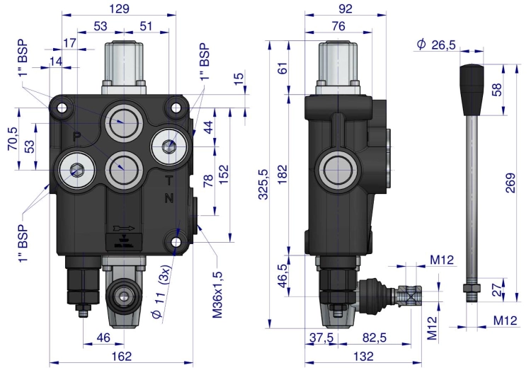 V-R120L-1_0.png