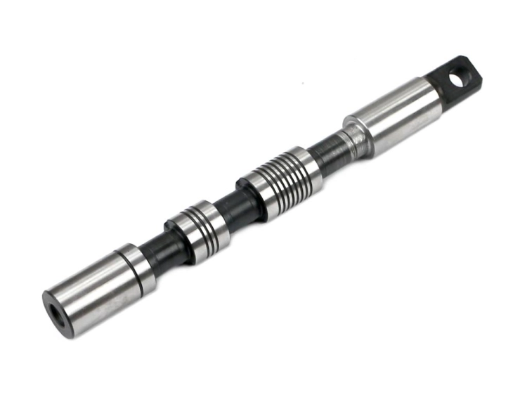 V-R80L-SN_0.png