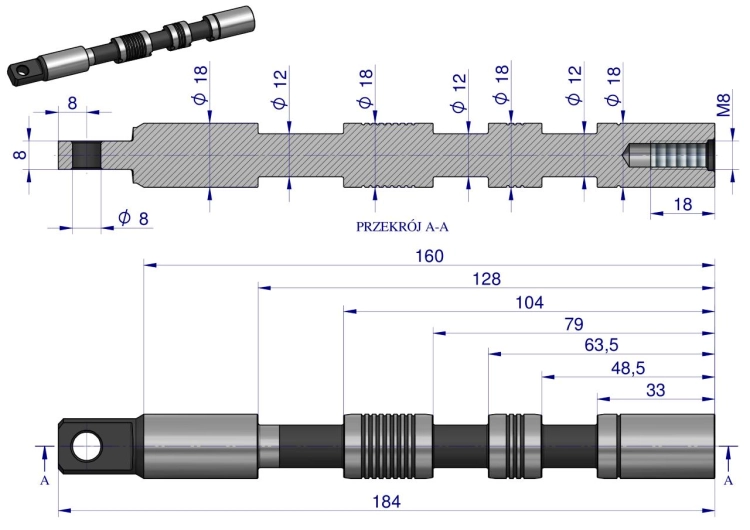 V-R80L-SN_0.png