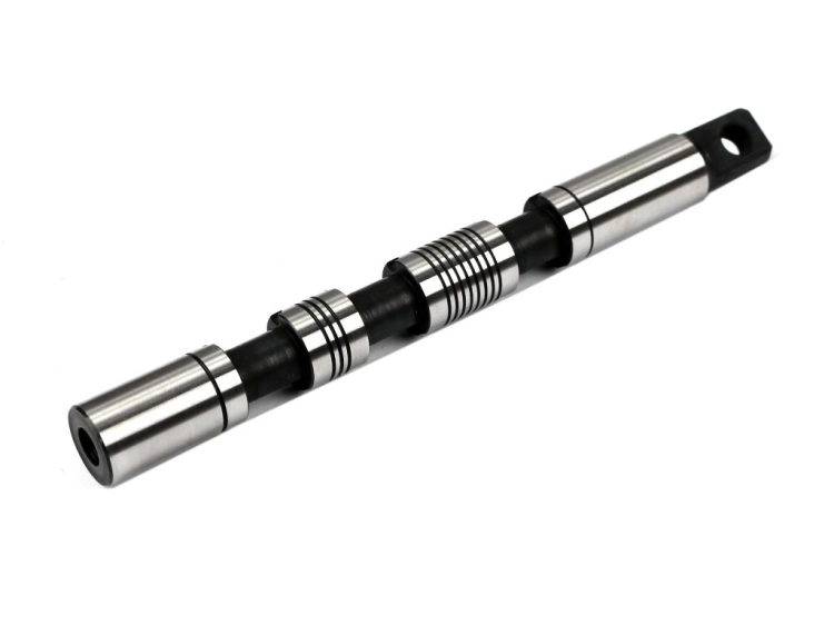 V-R80L-SZ_0.png