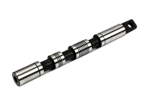 V-R80L-SZ_0.png