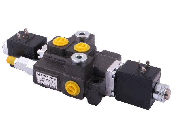 W-ROZ50L-1E.jpg