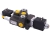 W-ROZ50L-1E.jpg