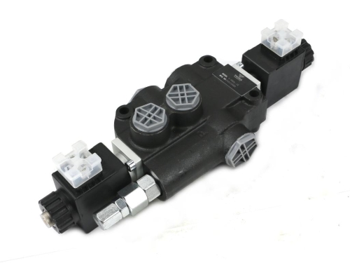V-R80L-1E_0.png