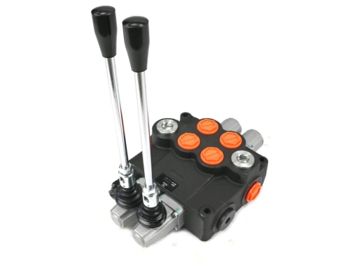 V-R120L-2_0.png