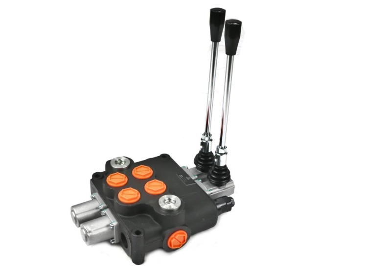 V-R120L-2_1.png