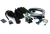 ROZ90L-2L-EHP-LS.png