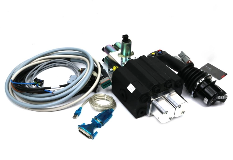 ROZ90L-2L-EHP-LS002.png