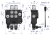 V-R120L-2_0.png
