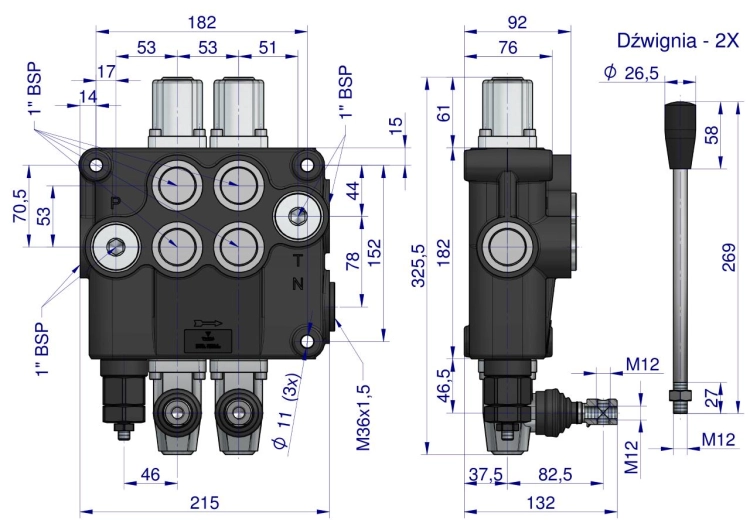 V-R120L-2_0.png