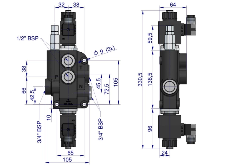 V-R80L-1E_0.png