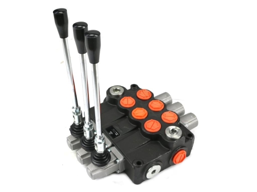 V-R120L-3_0.png