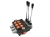 V-R120L-3_1.png