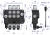 V-R120L-3_0.png