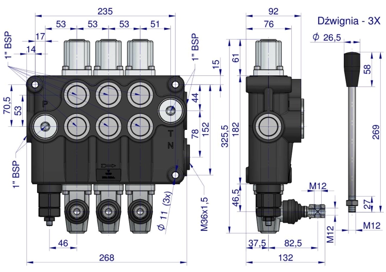 V-R120L-3_0.png
