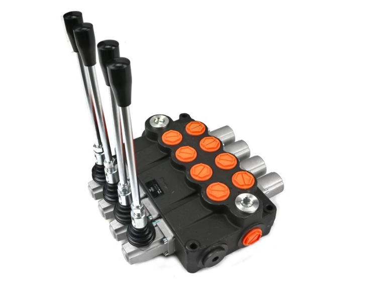 V-R120L-4_0.png