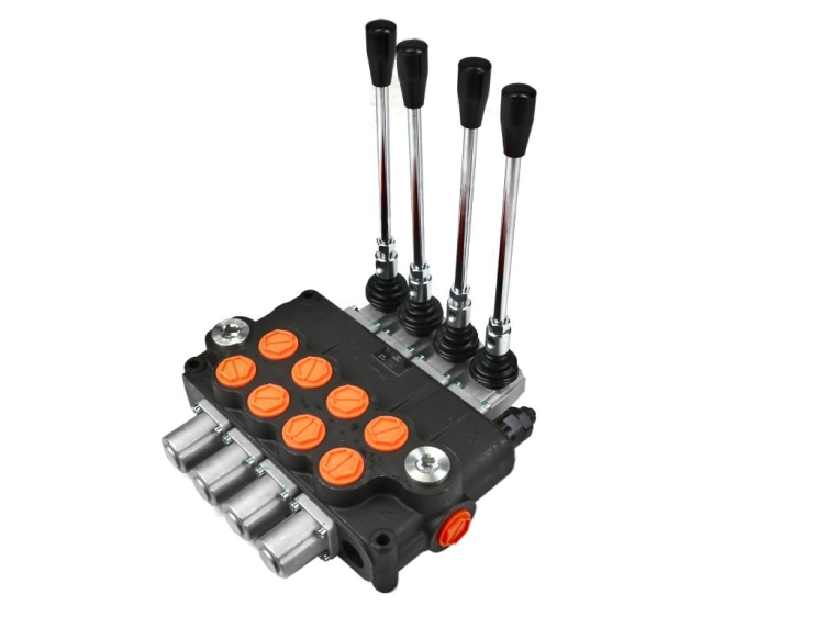 V-R120L-4_1.png