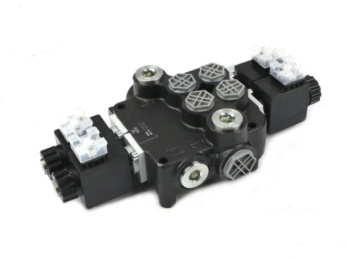 V-R80L-2E_0.png