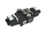 V-R80L-2E_0.png