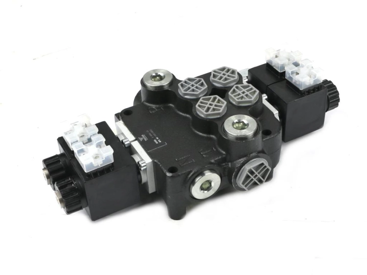 V-R80L-2E_0.png
