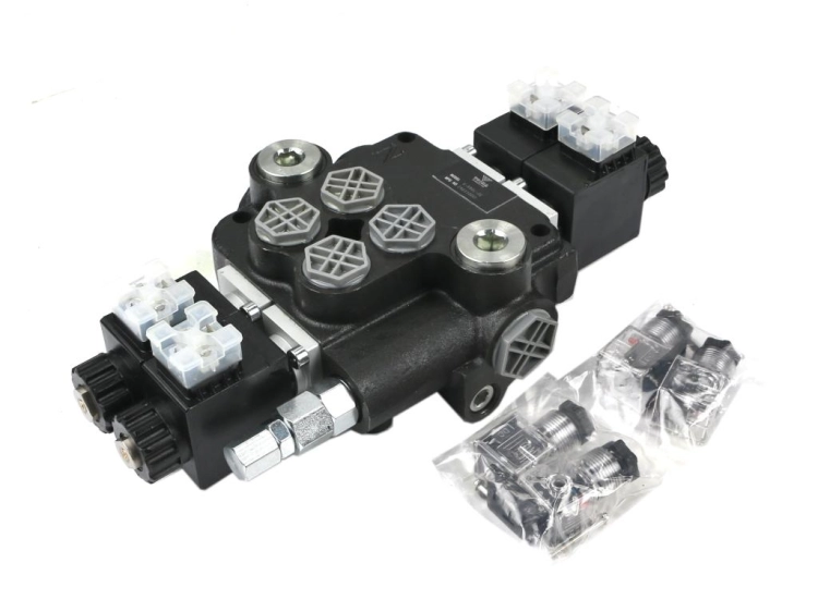 V-R80L-2E_1.png