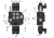 V-R80L-2E_0.png