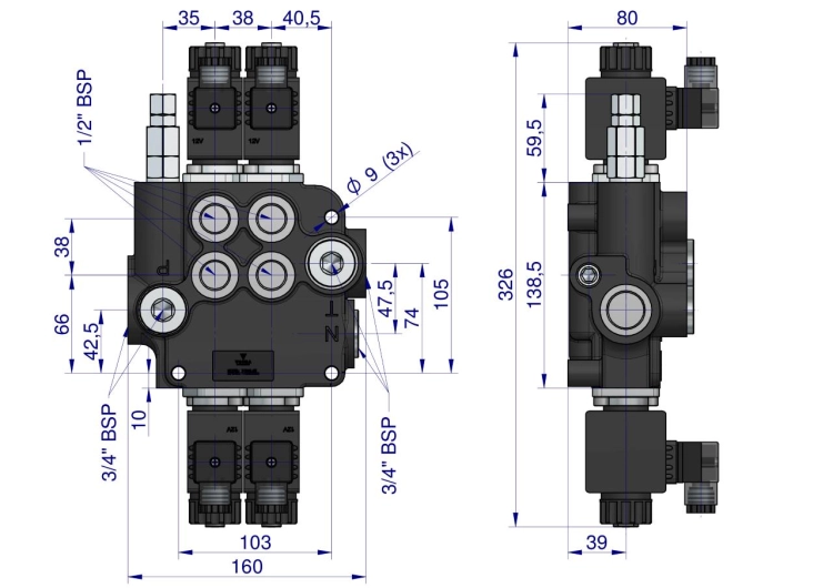 V-R80L-2E_0.png