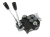 V-R80L-2Z_0.png