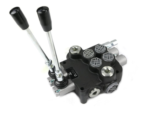 V-R80L-2Z_0.png