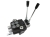 V-R80L-2Z_1.png