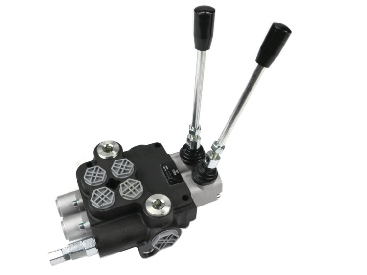 V-R80L-2Z_1.png