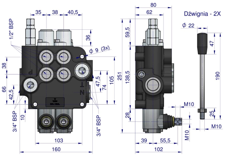 V-R80L-2Z_0.png