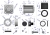 V-R120L-ZAT_0.png