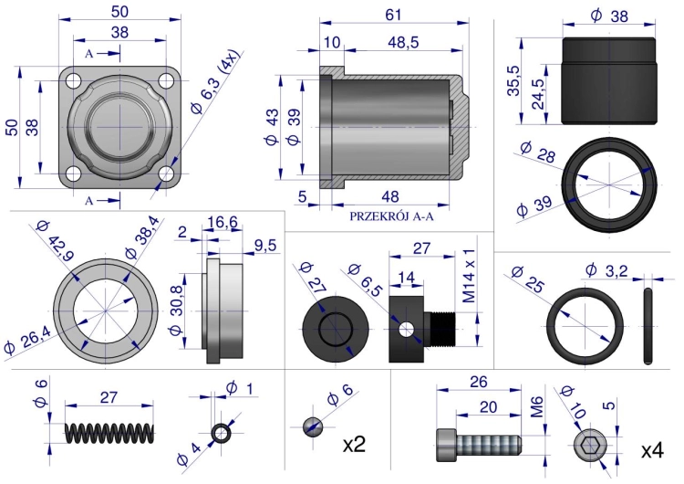 V-R120L-ZAT_0.png