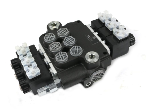V-R80L-3E_0.png