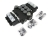V-R80L-3E_1.png
