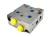 15012369000_2.png