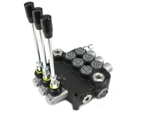 V-R80L-3Z_0.png