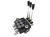 V-R80L-3Z_1.png