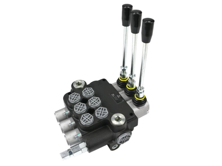 V-R80L-3Z_1.png