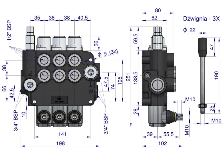 V-R80L-3Z_0.png