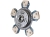 3697163M91-Photoroom.jpg