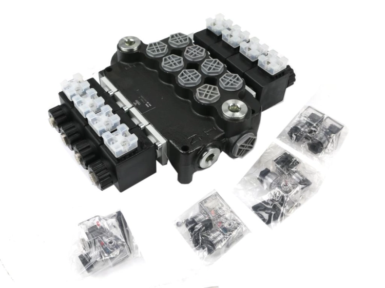 V-R80L-4E_1.png